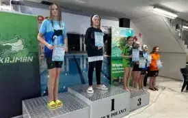 468532078_888961626730287_1716363404035754604_n
