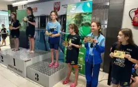 465154110_888961876730262_2186461075094908499_n