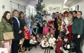 grup