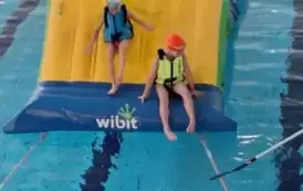 469568182_1335619724081004_3406949014461054235_n