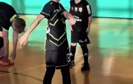469560091_1335619577414352_8646071779160004670_n
