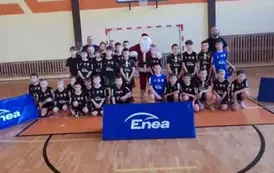 469513558_1335619684081008_1067050802596471439_n