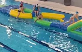 469076202_1335619574081019_3262728310410933646_n