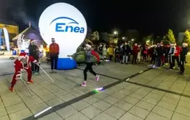 469793835_987094266563251_6549604289928301389_n