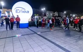 469634614_987094396563238_2862787014549761926_n