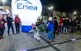 469627956_987094663229878_4499300373738207670_n