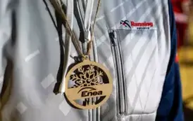 469626418_987095759896435_3821860105749196668_n