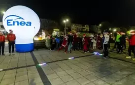 469626277_987094316563246_7142955732515092975_n