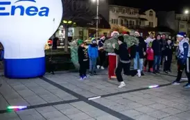 469614429_987094696563208_580464897492207372_n