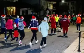469592851_987094956563182_3835551026275858040_n