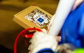 469583034_987095959896415_4712493719401075427_n