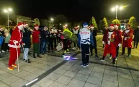 469578501_987094409896570_2731795827862147990_n