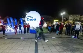 469492602_987094569896554_8622718935523578600_n