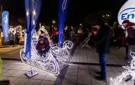 469485626_987094043229940_7738350595521515856_n