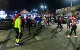 469477213_987094039896607_5374437135361156405_n