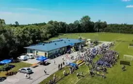 dji_fly_20240526_121444_799_1716718497353_photo_optimized