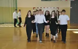 468499156_1104252854605249_3850133762423389657_n