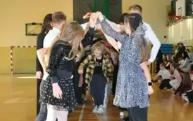 468299537_1104251867938681_6699119105211896313_n