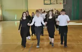468208992_1104252911271910_3589043435775840405_n
