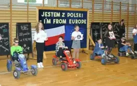 467700270_1101430338220834_3008239000602593100_n