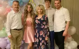Foto Rodzinka.pl