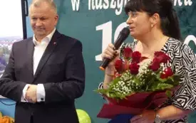 P1150156