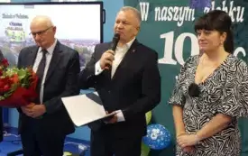 P1150139