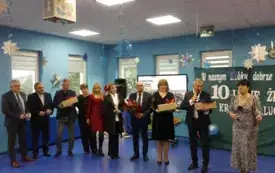 P1150129