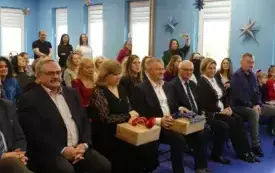 P1150066