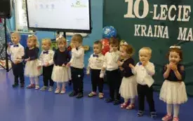 P1150055