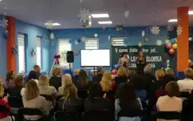 P1150050