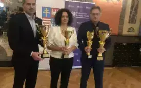 465890039_1715753535662441_6692995091545302307_n