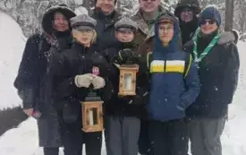 swiatełko3