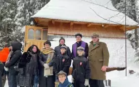 swiatełko2