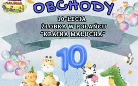 Bez&nbsp;tytułu