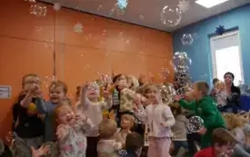 P1000839