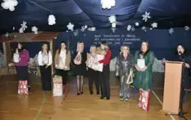 470443885_1118429123187622_7231421563087056169_n