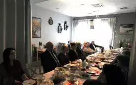 DSCN1237