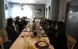 DSCN1234