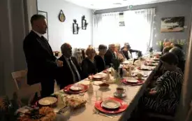 DSCN1212