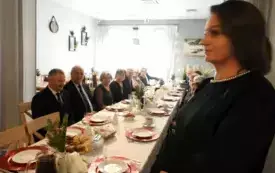DSCN1206