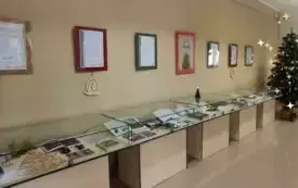 16