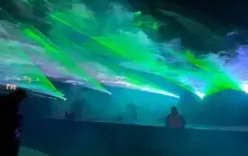 o8