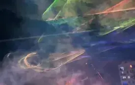 o7