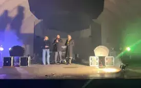 o3