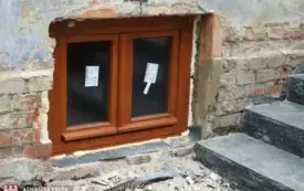 2_1