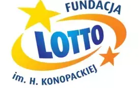 logo-fundacja-lotto-jpg