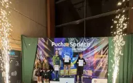 470801806_916933957266387_4701358961299018420_n