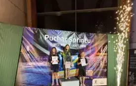 471222720_916933870599729_1291348407964563935_n