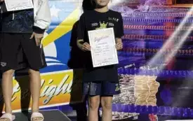 474094609_916934143933035_5745605641851899082_n